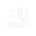 Bournemouth University - Official Partner - Official Partner