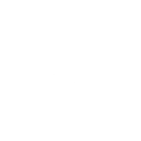 ComAve - Official Partner - Official Partner