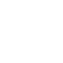 Eset - Official Partner - Official Partner