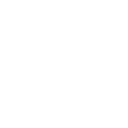 Las Vegas Convention And Visitors Authority - Official Partner - Official Partner