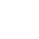 Noco - Official Partner - Official Partner