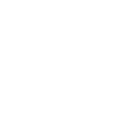 Renaissance Asset Finance - Official Partner - Official Partner