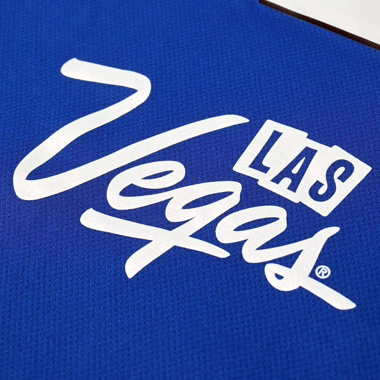 Tyler Adams Signed Premier League Summer Series Away Shirt