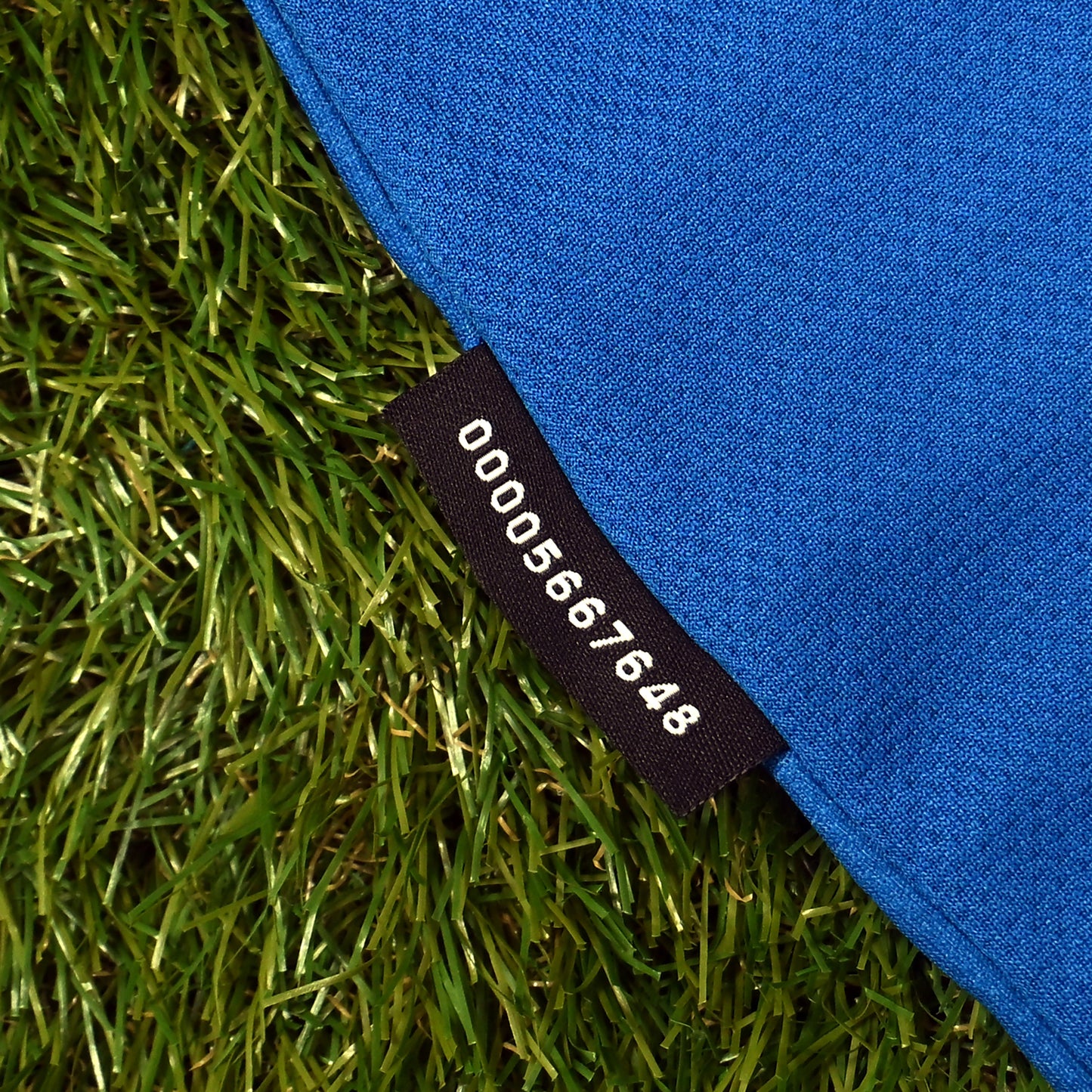 Tyler Adams Signed Premier League Summer Series Away Shirt