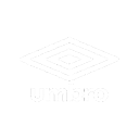 Umbro - Official Partner - Official Partner
