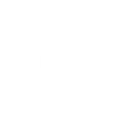 Utilita - Official Partner - Official Partner