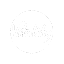 Vitality - Principal Partner - Principal Partner