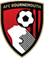 AFC Bournemouth