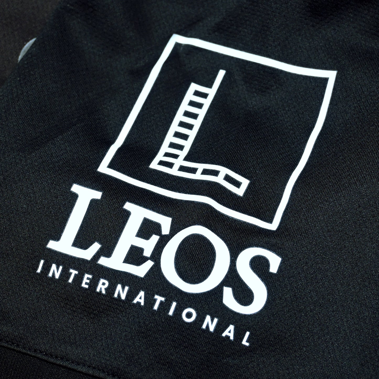 Alex Jimenez Signed Premier League Shirt - Leeds United Away 25/26