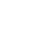 Bournemouth University - Official Partner - Official Partner