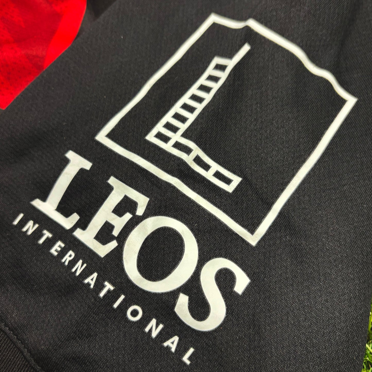 David Brooks Signed Premier League Shirt - West Ham United Home 25/26