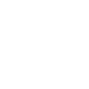 Eset - Official Partner