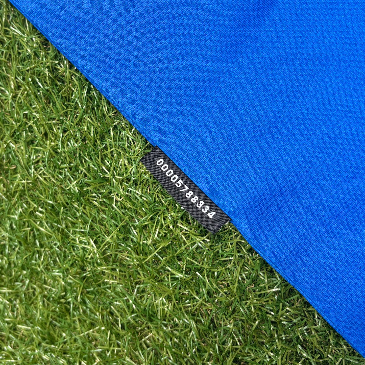 Marcus Tavernier Signed FA Cup Shirt - Newcastle United 25/26