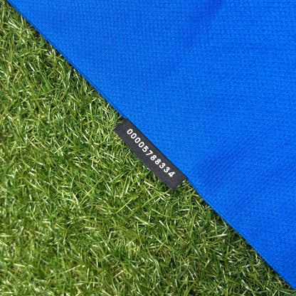 Marcus Tavernier Signed FA Cup Shirt - Newcastle United 25/26