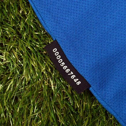 Tyler Adams Signed Premier League Summer Series Away Shirt